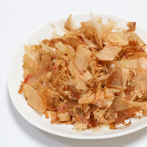 花かつお 薄削り 30g