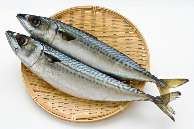 鰹の厚削り 50g