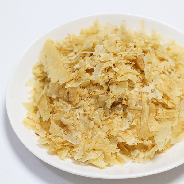 花さけ 薄削り 30g