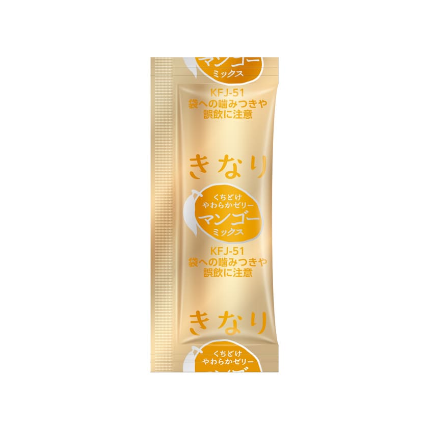 くたいぬビリー　　たくさんいます　ばら売りもお受けします くたいぬビリー たくさんいます ばら売りもお受けします ≪2