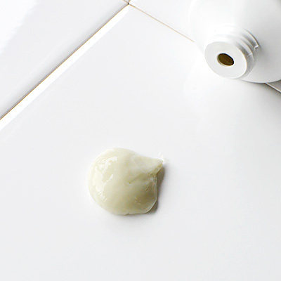 犬 無添加 LILA LOVES IT リラデント デンタルケア ミネラル 75ml /歯石 歯みがき 歯ブラシ ケア ドッグ ペット　ポイント利用 お試し商品 サンプル |  | 02