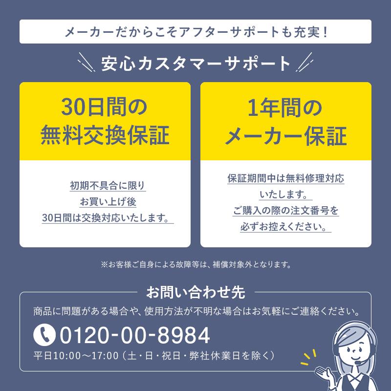 ホットプレート 大型 焼肉 左右温度調整 EHP-1300WA セパレート ワイドサイズ マグネットプラグ おしゃれ ホームパーティー パーティー  自立蓋 アズマ :ehp-1300wa:iloiro - 通販 - Yahoo!ショッピング