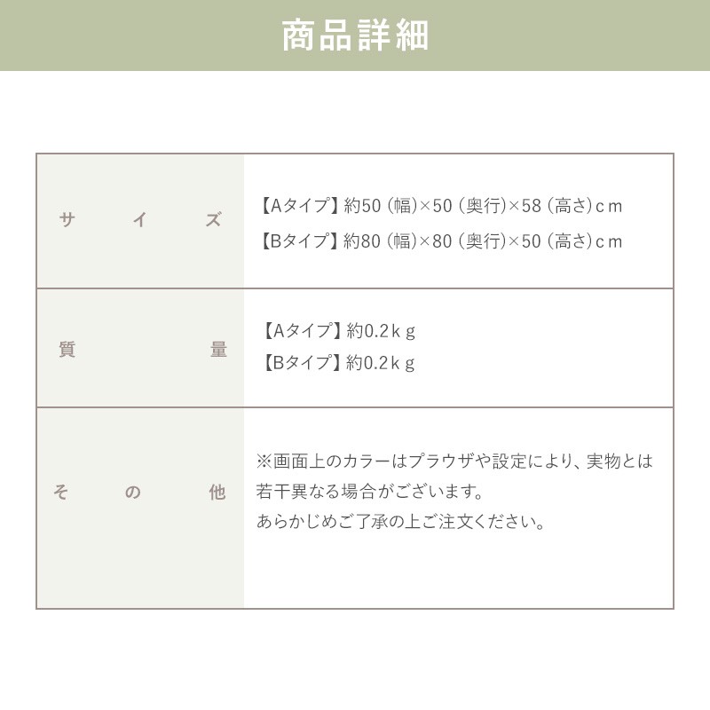 人工観葉植物 フェイクグリーン ハンギング 壁掛け 吊り下げ 人工植物