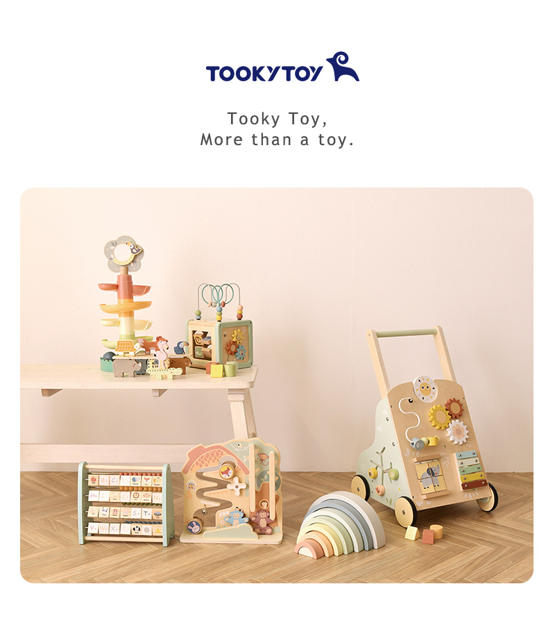Amazon.co.jp: サントイ(SANTOYS) シロホン付き わくわく