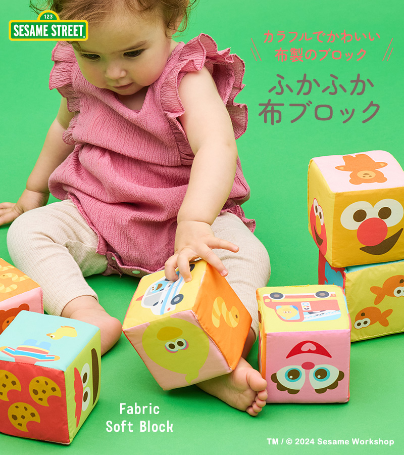 セサミちゃん専用 SESAME mini /3/4 取付方法