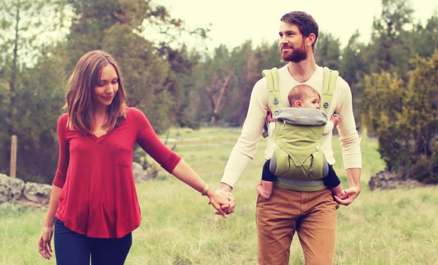 绳子背带抱纽纽抱背积极【正版】360人体工学婴儿婴儿事业-日本购购