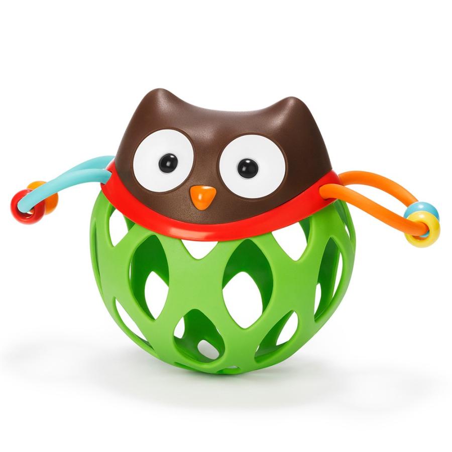SKIP HOP おもちゃ、教材の商品一覧｜ベビー、キッズ、マタニティ 通販 - Yahoo!ショッピング