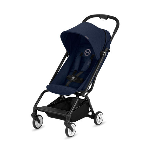 ベビーカー コンパクト 折りたたみ 軽量 【正規販売店】【2年保証】 cybex サイベックス EEZY S イージー S B型 スリム 細い ワンタッチ ベビーカー コンパクト 折りたたみ 軽量 【正規販売店】【2年保証】 cybex サイベックス EEZY S イージー S B型 スリム 細い ワンタッチ