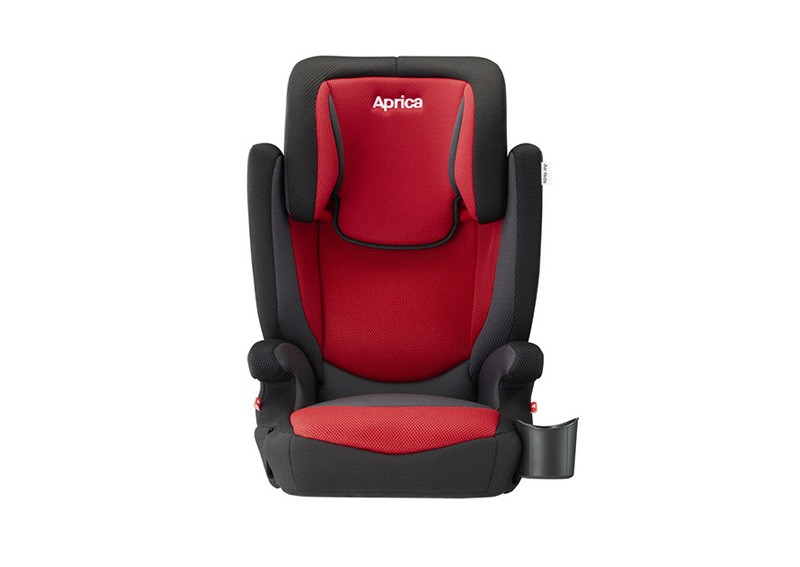 Aprica チャイルド&ジュニアシート ブラック カップホルダー付き 61gzkxSaRkL._UF894,1000_QL80_.jpg