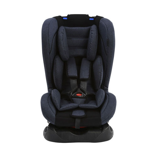 チャイルドシート 新生児 ベルト式 ヘッドサポート 取り付け簡単 アイラブベビー限定カラー 新生児から使用できる軽量チャイルドシート0-4