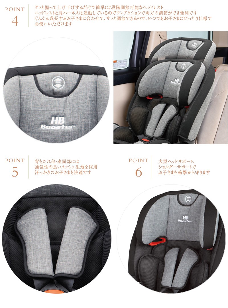 魅力の 長く使える Sofix 3点シートベルト対応チャイルドシート Fix ハイバックブースターec ベルト式 Isofix 長く使える ジュニアシート チャイルドシート ベビーシート チャイルドシート 魅力の 長く使える Sofix 3点シートベルト対応チャイルドシート Fix ハイバックブースターec ベルト式 Isofix 長く使える ジュニアシート チャイルドシート ベビーシート チャイルドシート