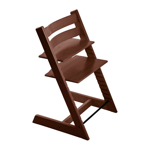 ハイチェア トリップトラップ ベビーチェア 椅子 STOKKE ストッケ TRIPP TRAPP トリップトラップ チェア