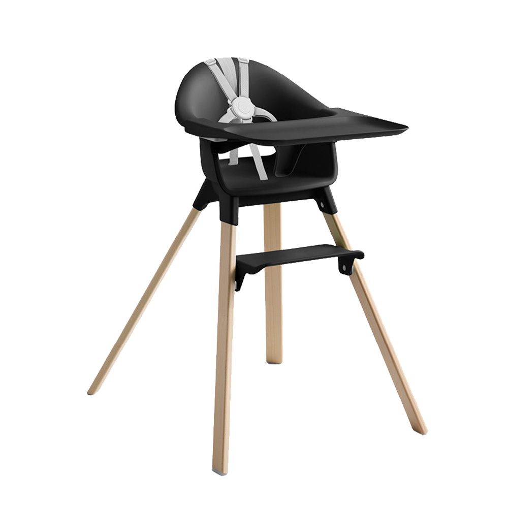 ベビーチェア 赤ちゃん ハイチェア 椅子 北欧 リュックカバー STOKKE 