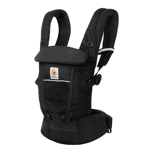 dショッピング |Ergobaby エルゴベビー 抱っこ紐 新生児 エルゴ