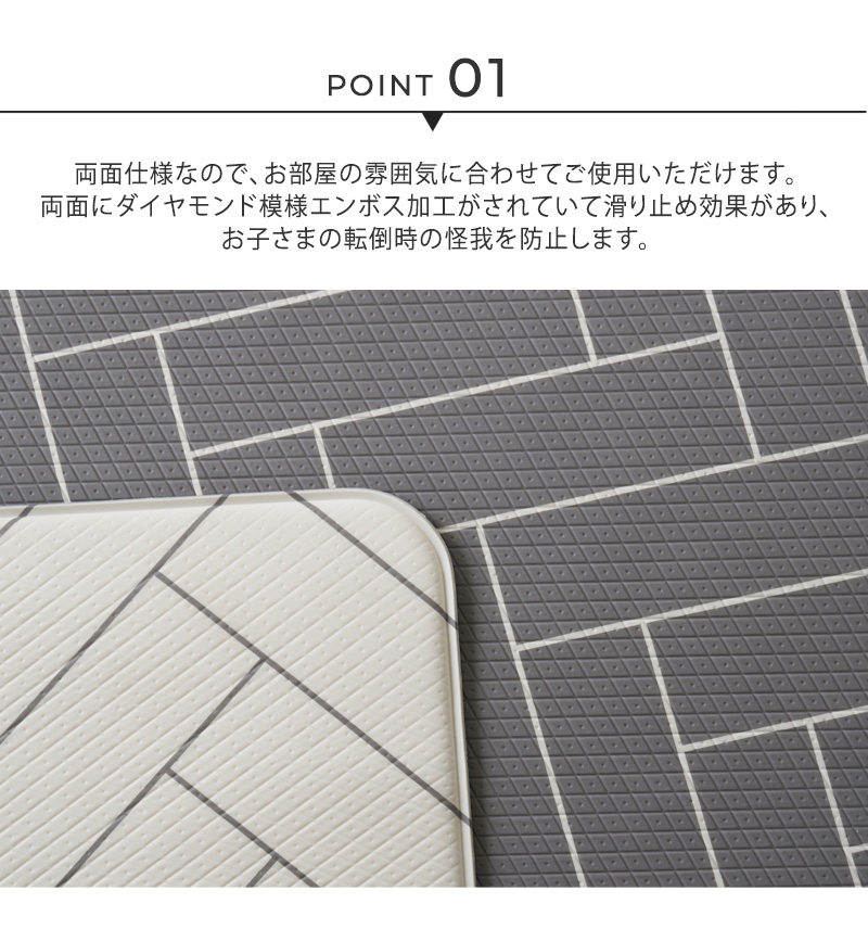 2025年最新】Yahoo!オークション -ゼクス プレイマットの中古品