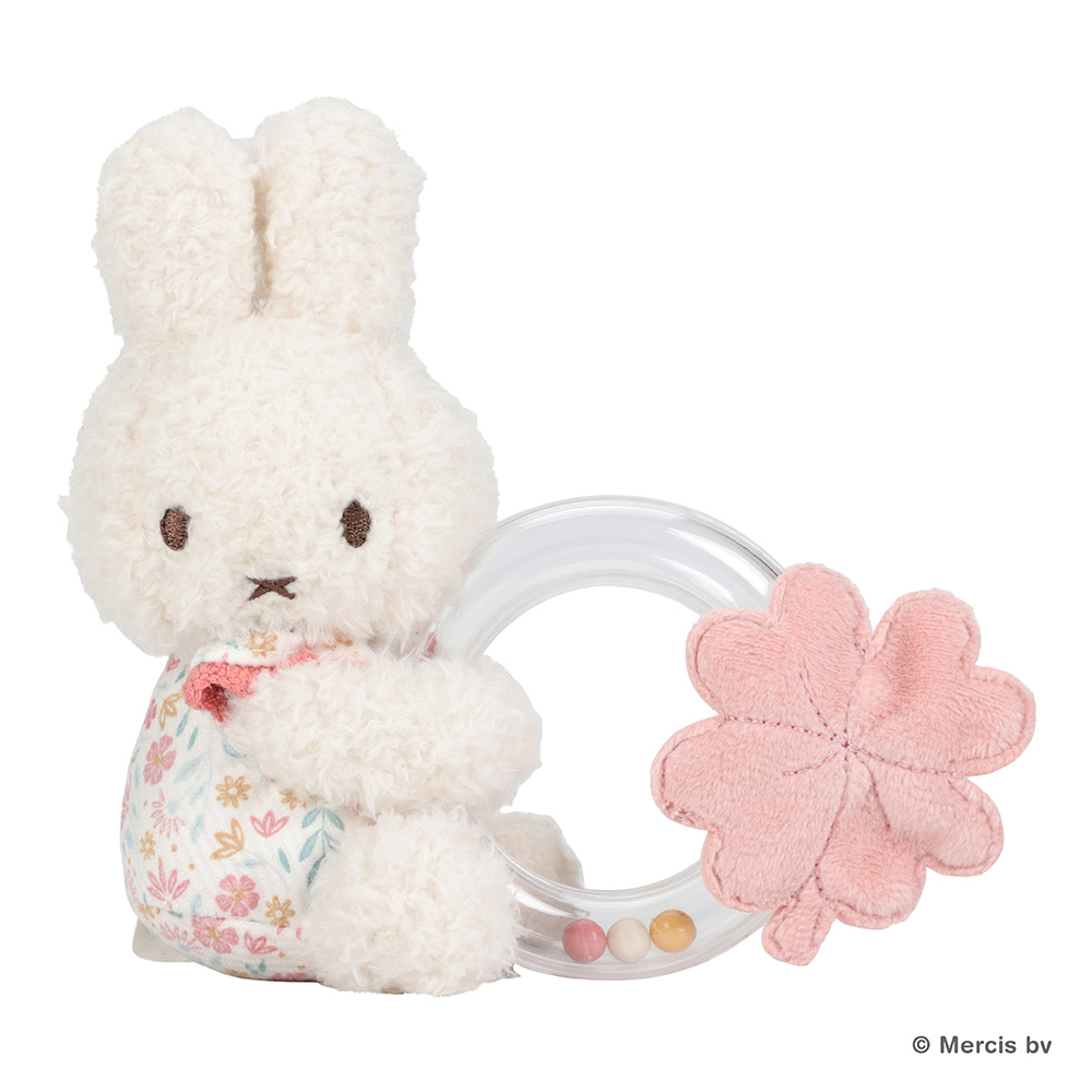 [ミッフィーさま専用]ウーリー Wooly チカラのちから　未開封　2袋 ミッフィーさま専用]ウーリー Wooly チカラのちから 未開封