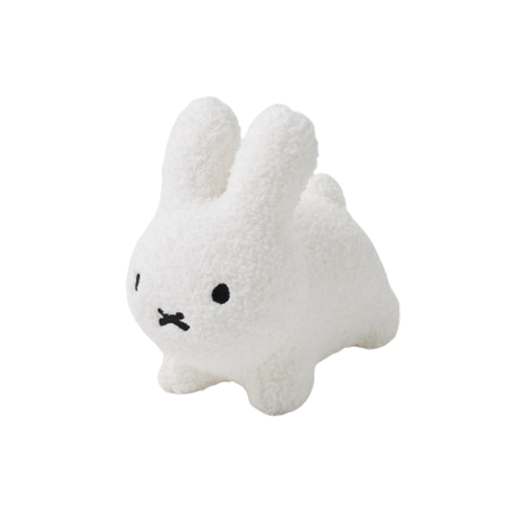 ブルーナボンボンのおすすめ人気商品一覧 通販 - Yahoo!ショッピング