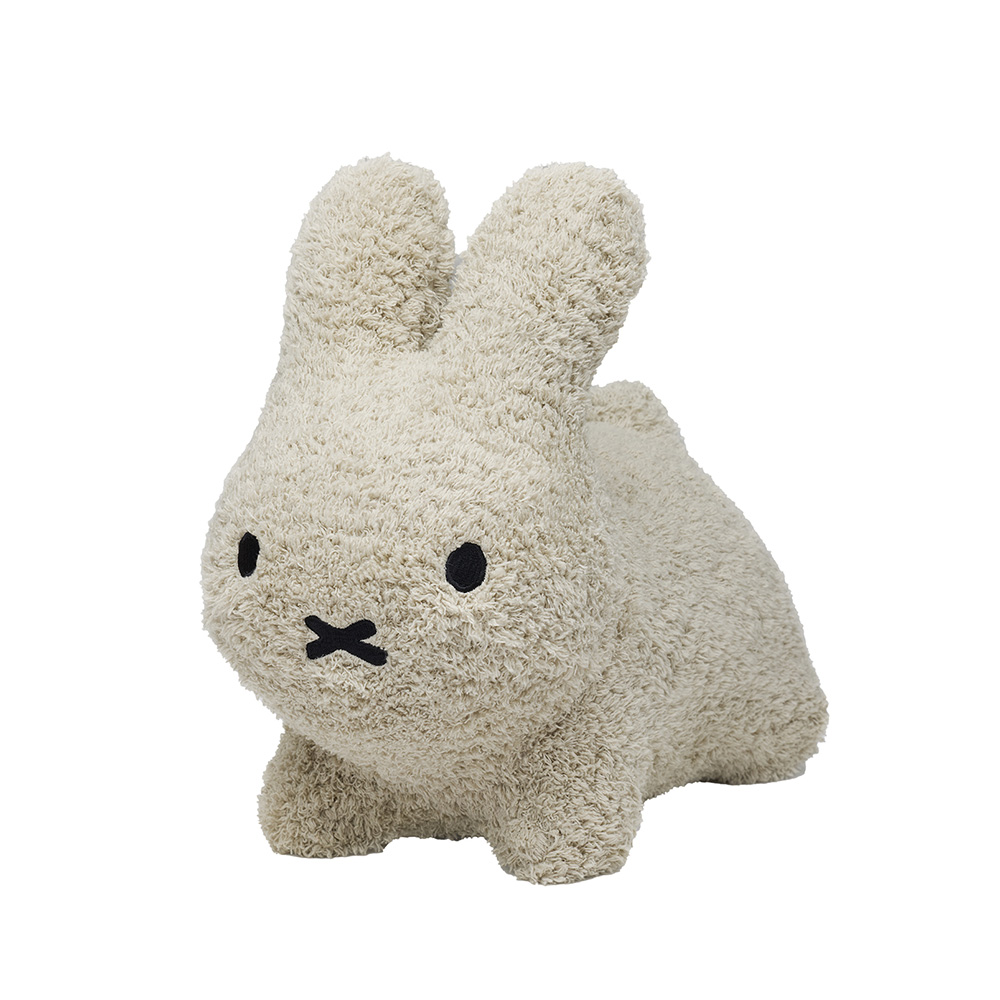 ふわもこ フワモコ うさぎ ミッフィ― おもちゃ バルーン 乗用玩具