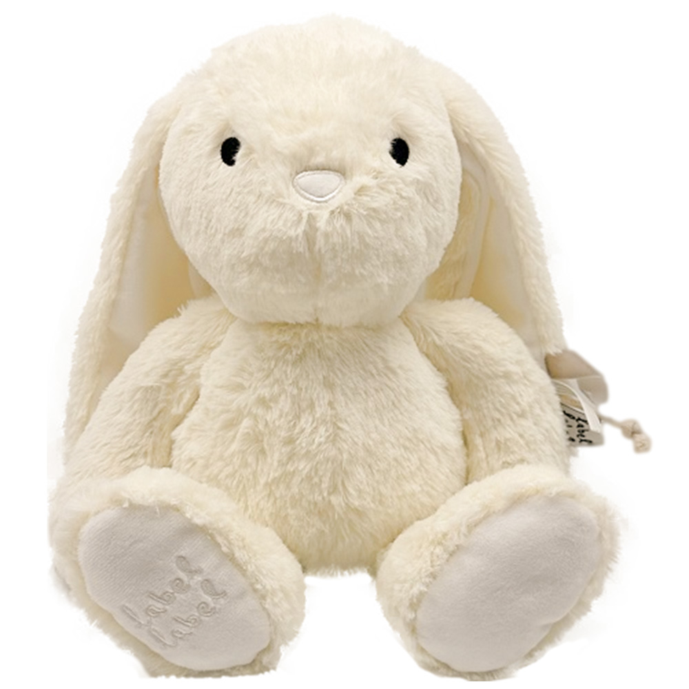 人形 動物 ベビー かわいい ふわふわ label レーベルレーベル ソフト