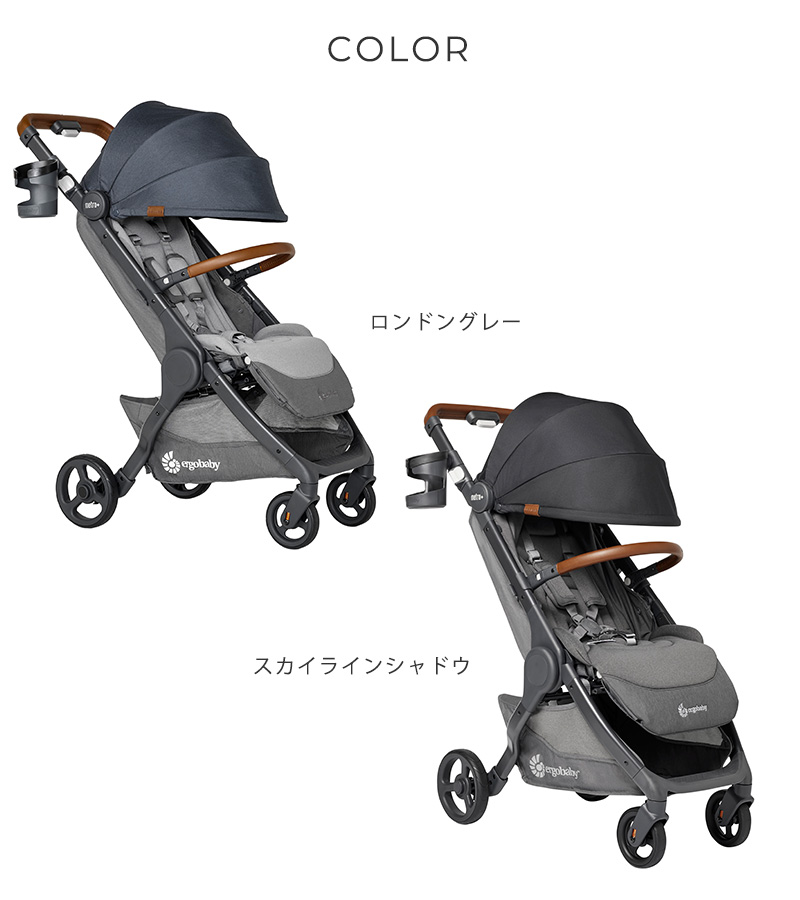 えり⭐️二児の母です商品 商品詳細 | トレカアイテムくじOnline
