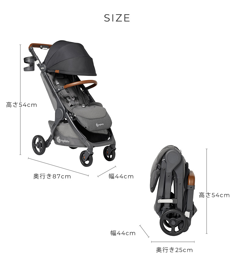 m-5927_9.jpg