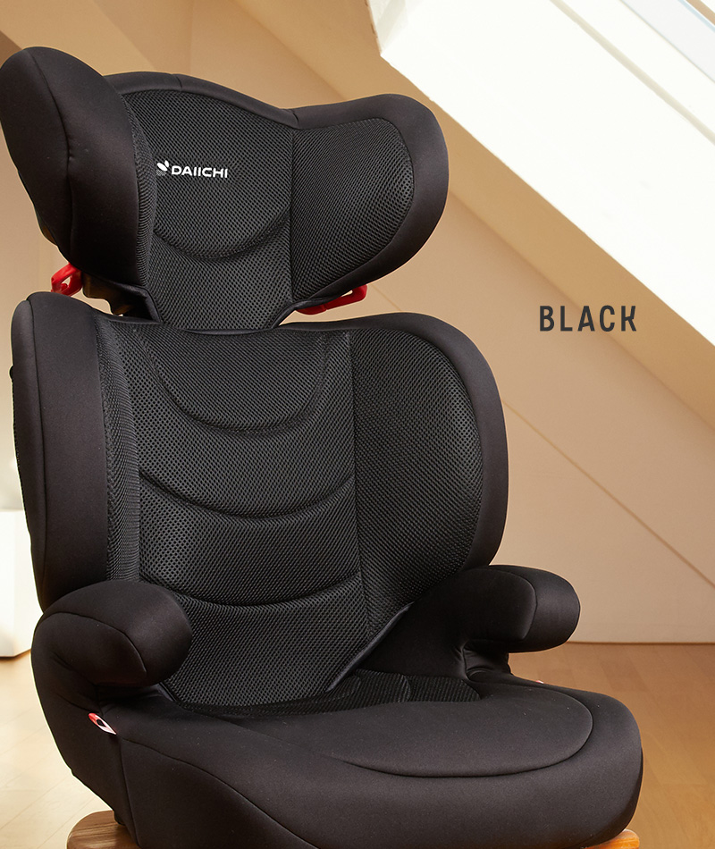 Amazon | OSJ チャイルドシート 新生児 ISOFIX 0歳~12歳 360度