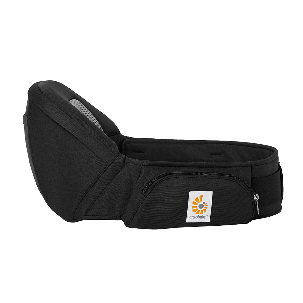ergobaby（エルゴベビー） 日本正規品 抱っこひも ベビーキャリア