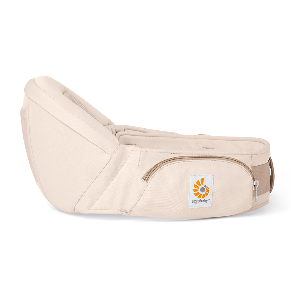 エルゴベビー 抱っこ紐 ベビーキャリア 3ポジション ergobaby ベビー用品 新生児 札幌市東区 新道東店 ergobaby（エルゴベビー） 抱っこ紐 新生児 エルゴ アダプト 抱っこ