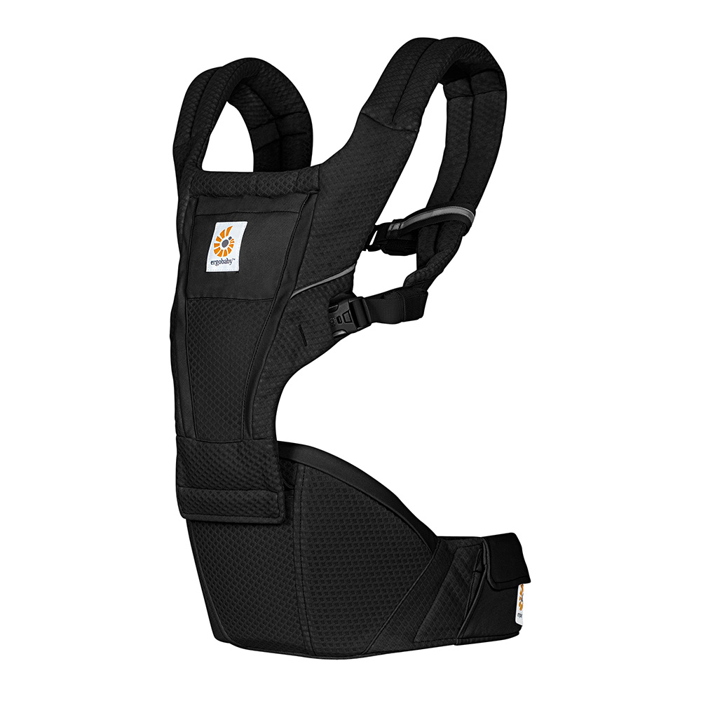 ergobaby（エルゴベビー） 日本正規品 抱っこひも ベビーキャリア