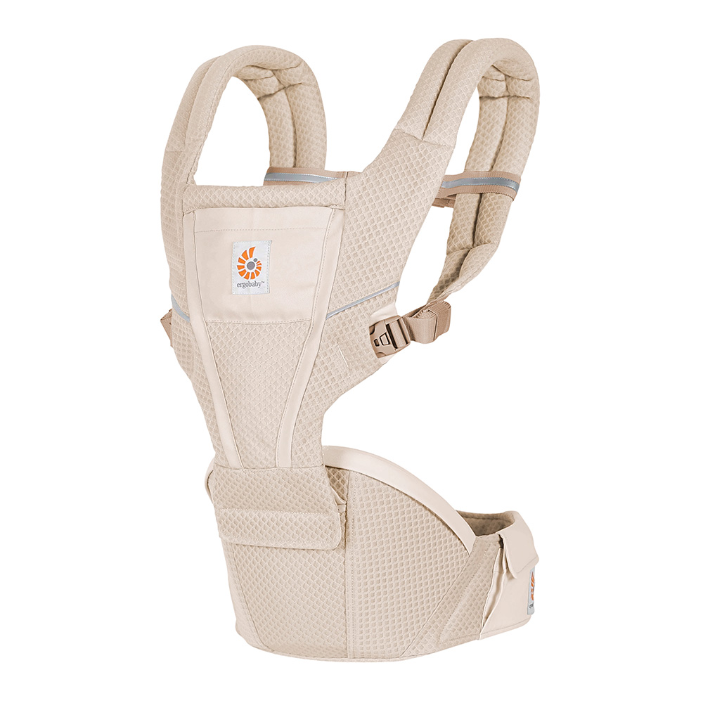 ergobaby（エルゴベビー） 日本正規品 抱っこひも ベビーキャリア