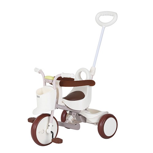 にメールに 三輪車 おしゃれ Iimo イーモ Tricycle 01 出産祝いと子供雑貨アイラブベビー