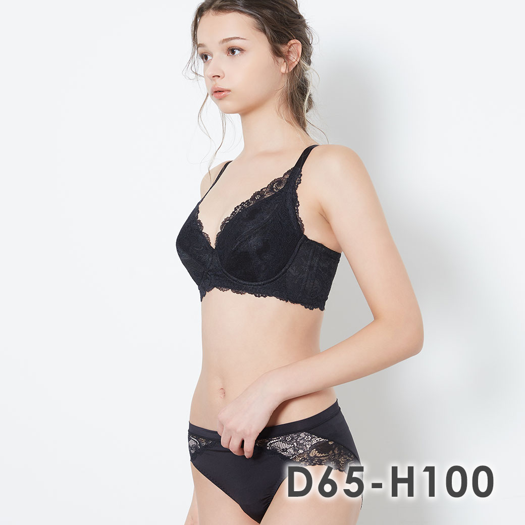 HEAVEN Japan ヘブンジャパン ショーツ セット 大きい サイズ フル