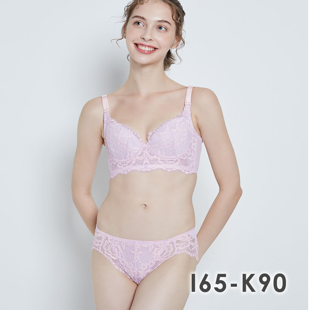 ヘブンジャパン　ビスチェリーナ　ブラジャーショーツセット Amazon | HEAVEN Japan（ヘブンジャパン）ビスチェリーナ ブラジャー