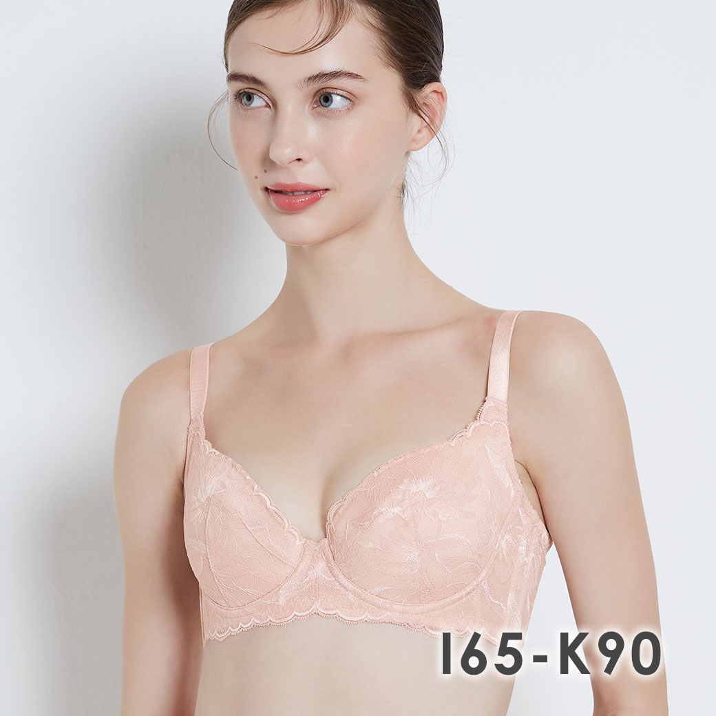 HEAVEN Japan 贅沢脇肉キャッチャー　D65 ２枚セット 楽天市場】【返品交換0円】 贅沢脇肉キャッチャーブラ&ショーツ