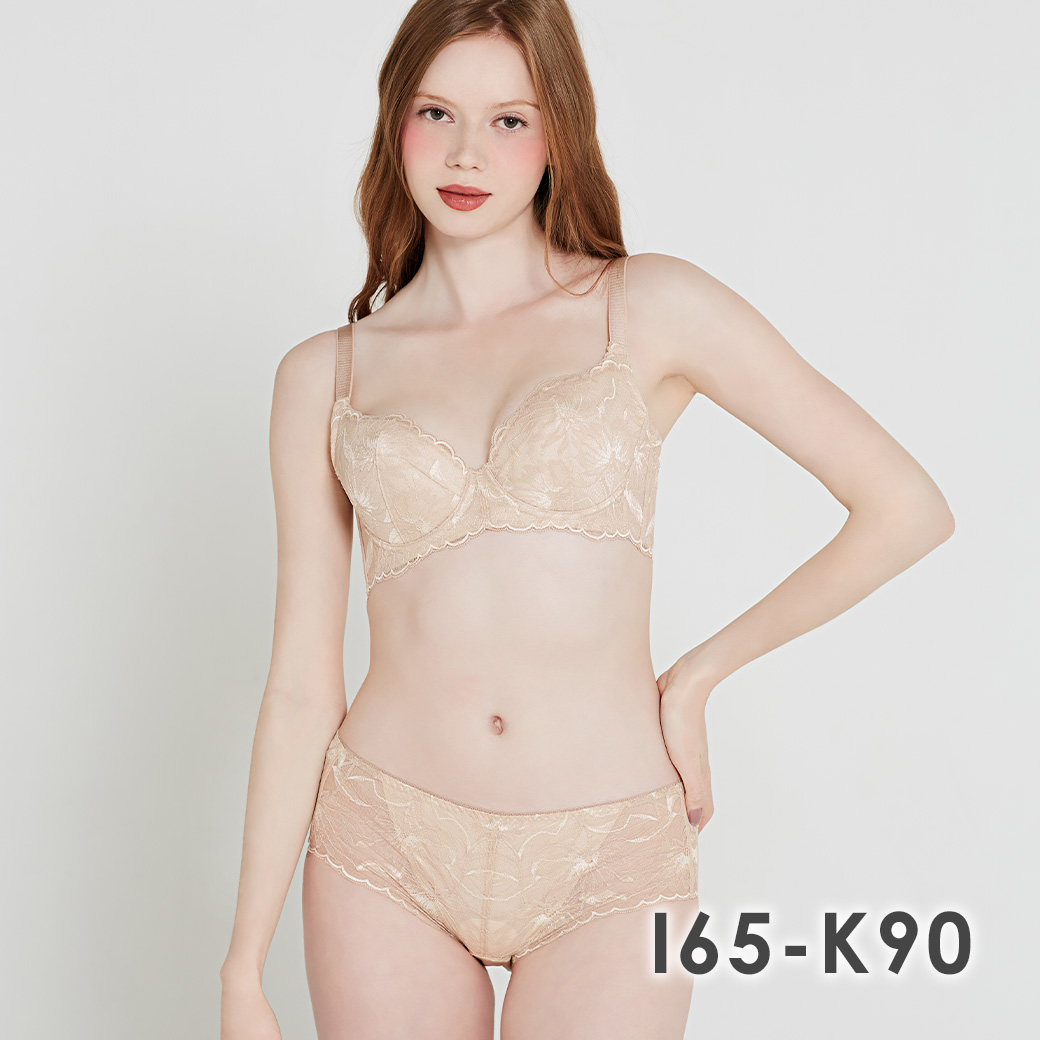 HEAVEN Japan 贅沢脇肉キャッチャー　D65 ２枚セット HEAVEN Japan ヤフー店 - 贅沢脇肉キャッチャー｜Yahoo!ショッピング
