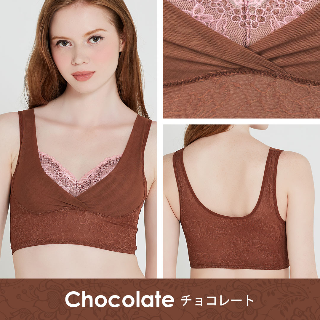 choco