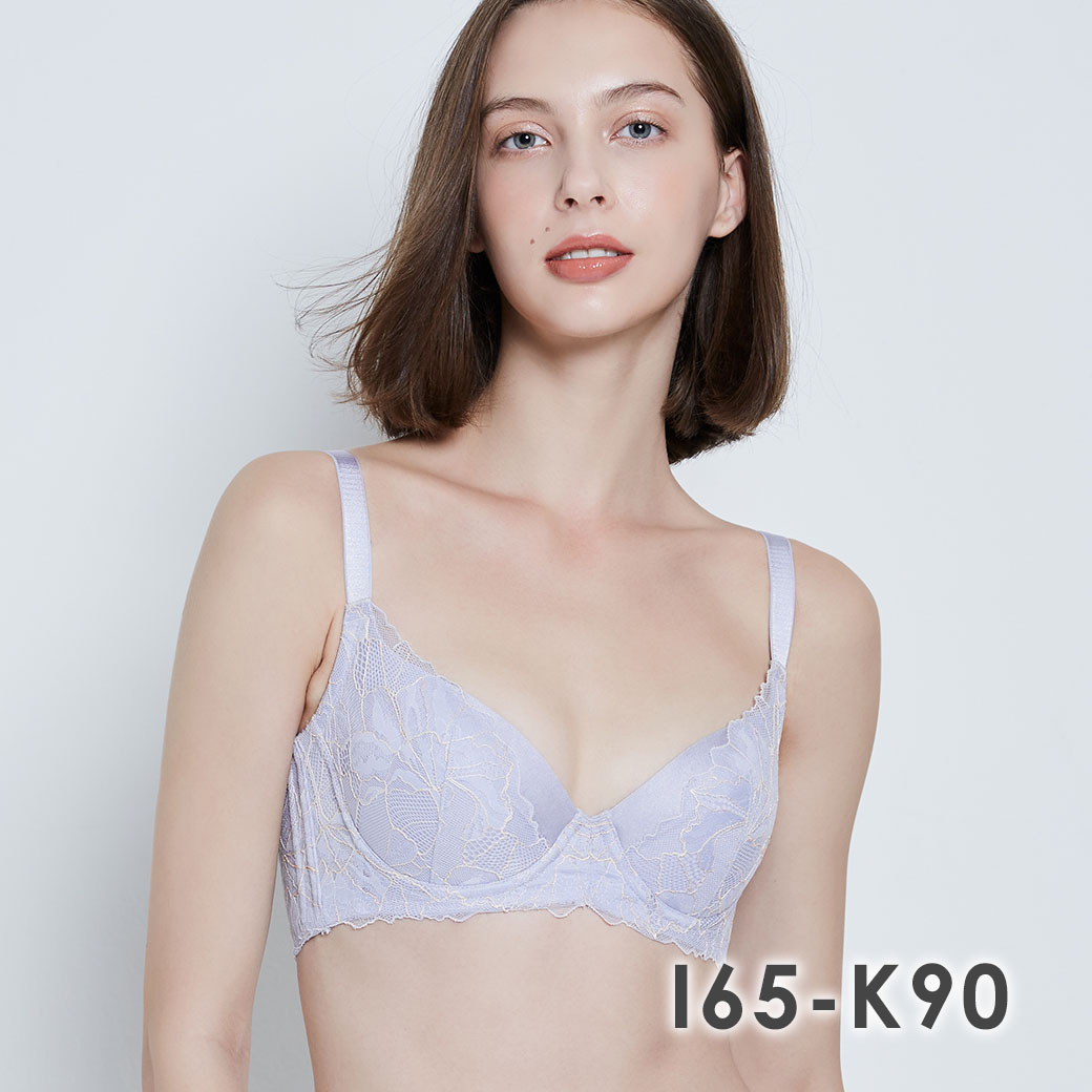 新品】☆HEAVEN Japan☆脇肉キャッチャー補正下着 ブラジャー B80