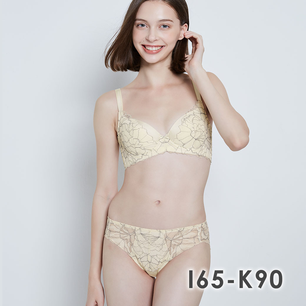 Heavenブラジャー 大きいサイズ脇高ブラ 盛れる 元祖脇肉キャッチャー HEAVEN Japan ヤフー店 - 元祖脇肉キャッチャー｜Yahoo!ショッピング