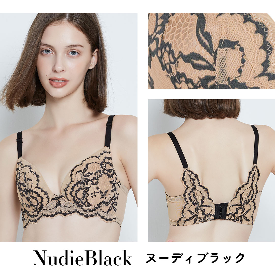 nubk
