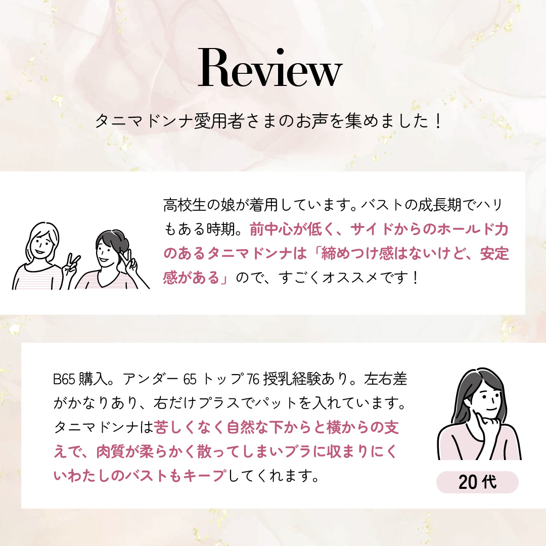 review1