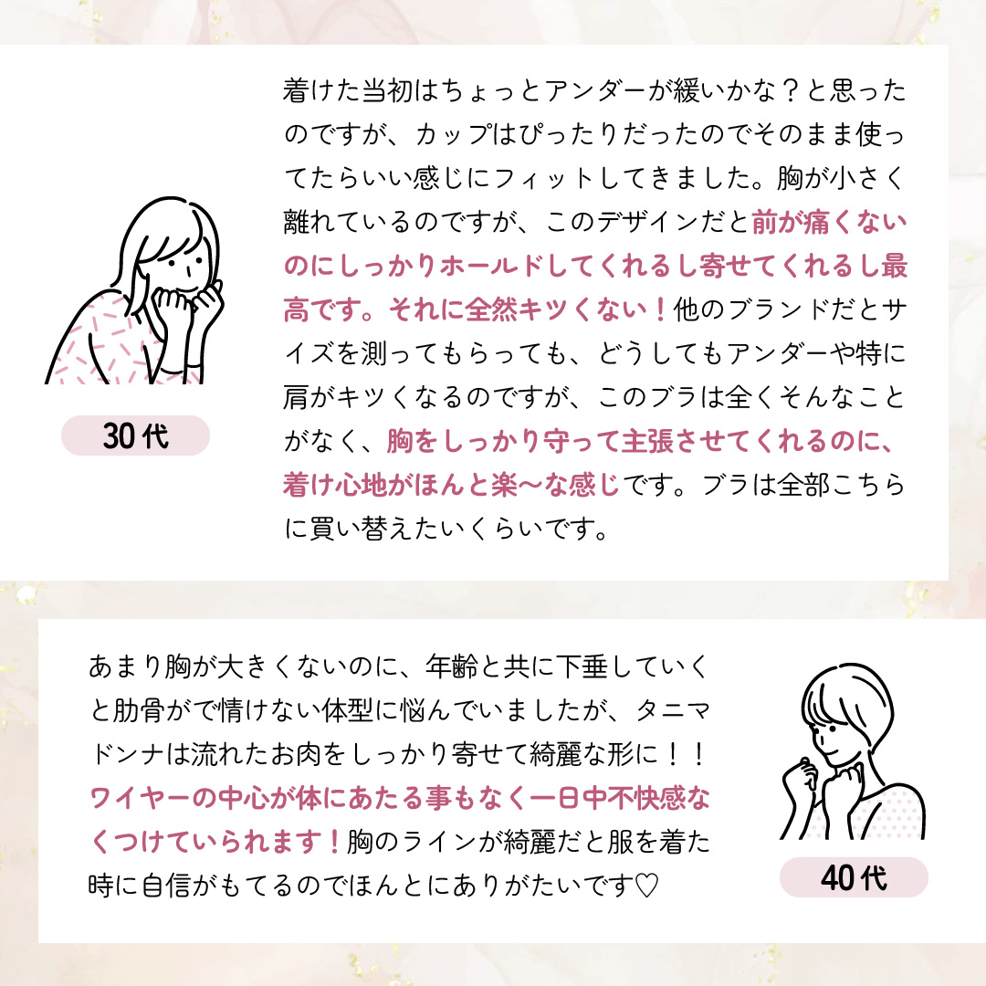 review2