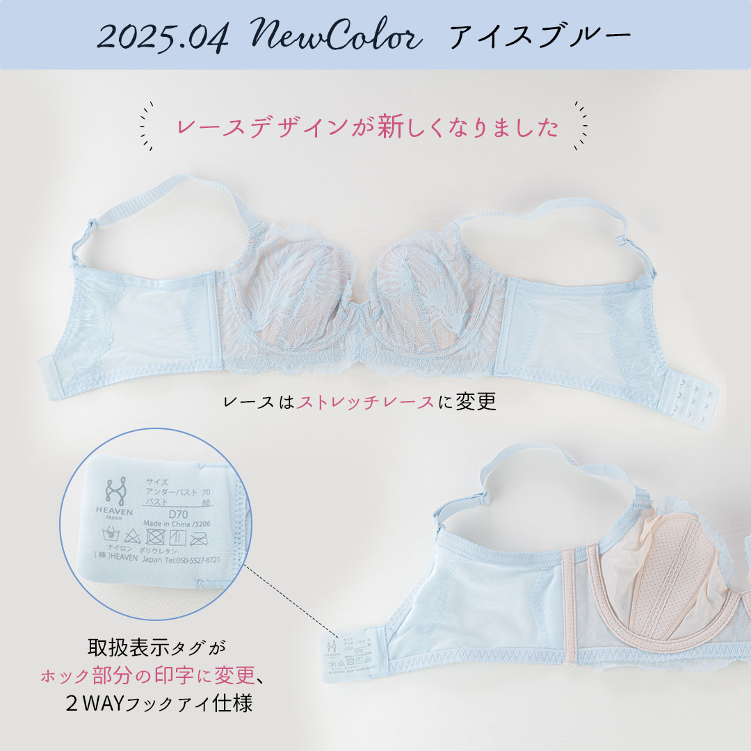 レース