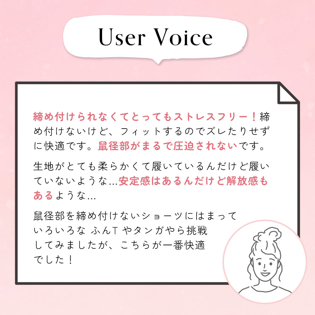 review1