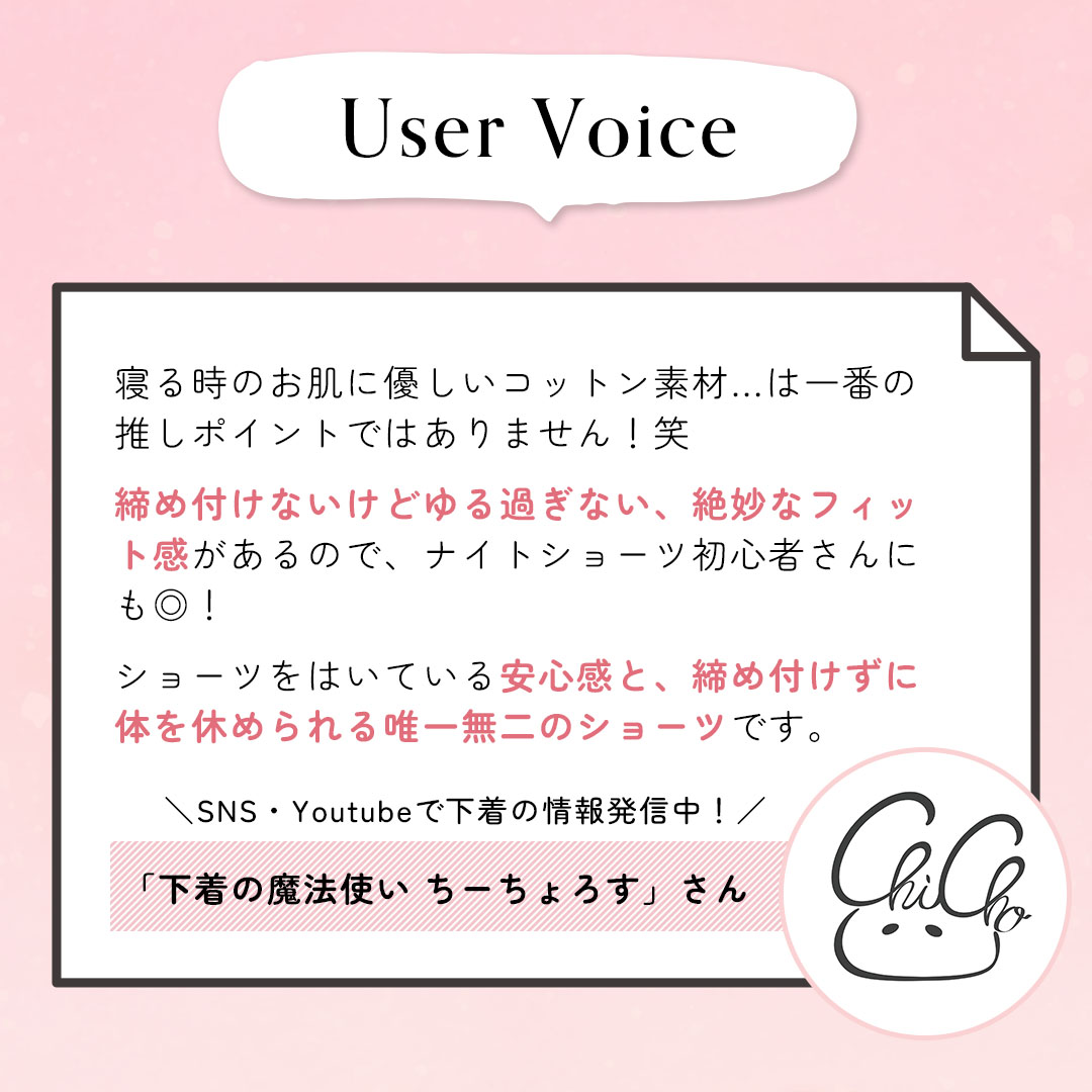 review2
