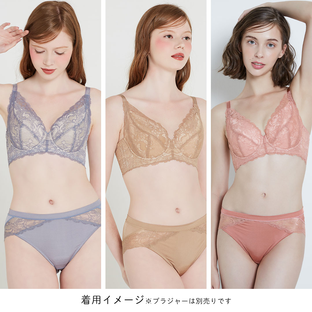 イメージ2
