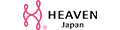 HEAVEN Japan ヤフー店