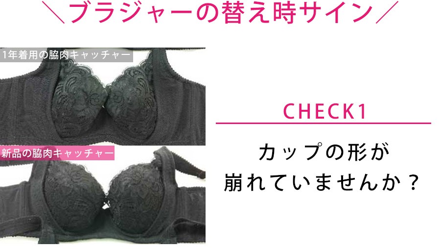 優雅な 吸い込む シーボード 下着 替え 時 Wrapping Goods Jp