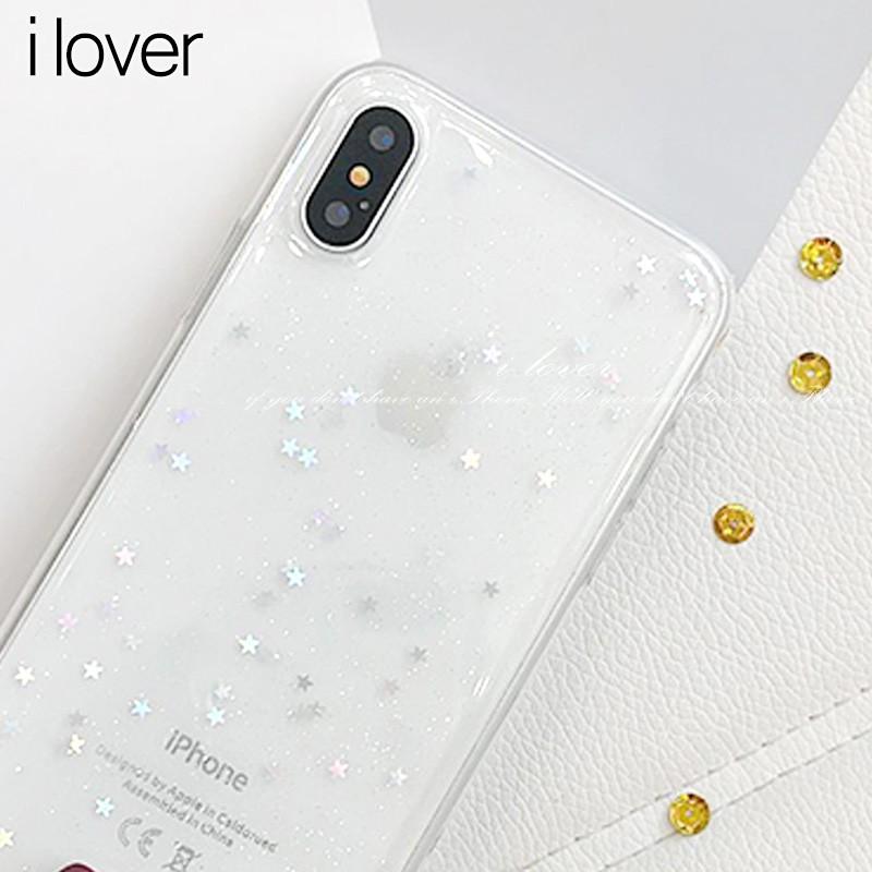 Iphone Xr ケース Iphone Xs Iphone Se ケース Iphone8 Iphoneケース スマホケース クリア おしゃれ キラキラ かわいい Iphone La28 Iphone スマホケースのluna Store 通販 Yahoo ショッピング Iphone Xr ケース Iphone Xs Iphone Se ケース Iphone8 Iphoneケース スマホケース クリア おしゃれ キラキラ かわいい Iphone La28 Iphone スマホケースのluna Store 通販 Yahoo ショッピング