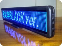 miniLEDボード 節電LED看板 LEDサイン