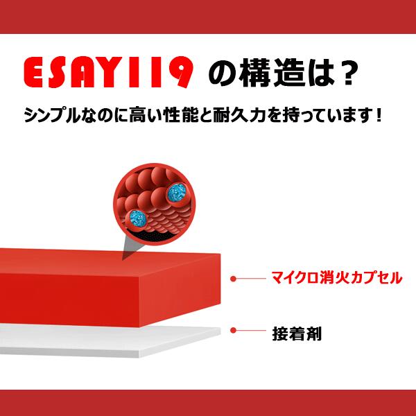 ほこり対策・初期消火サポート機能付きで、赤ちゃん・子ども・高齢者のいる家庭も安心。工事不要、貼るだけ簡単設置の防災グッズ。留守中・就寝中も見えない火災リスクをガード見えない火災から家族を守るホコリや湿気によるトラッキング火災は、日本の住宅火災の大きな原因のひとつ特に寝室・リビング・キッチン・子ども部屋・介護部屋など、コンセントの火災防止トラッキング現象の予防火花や小さな発火の初期抑制赤ちゃんや子どもが触れても安心な安全設計コンセント火災は気づけない危機。だから先回りの備えが必要留守中や就寝中に気づけない火災リスクもコンセントから。ほこり・湿気・トラッキングを防ぎ、万が一の初期消火も支える防災設計。赤ちゃん・子ども・高齢者のいるご家庭に選ばれている「貼るだけの安心」です